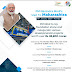 प्रधानमंत्री नरेन्द्र मोदी 19 जनवरी, 2023 को कर्नाटक और महाराष्ट्र का दौरा करेंगे।