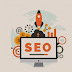 3 MONTHS SEO SERVICE 