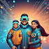 Cyber Parenting: Essential Training for the Digital Age
