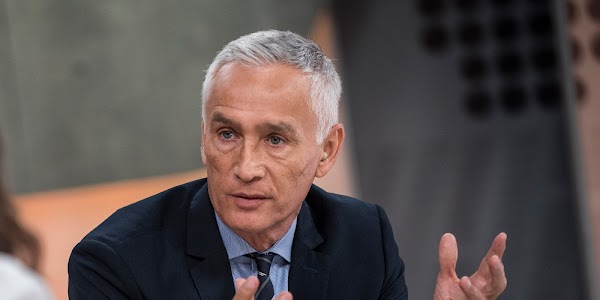 Trump sabe que puede hacer lo que quiera con Peña: Jorge Ramos