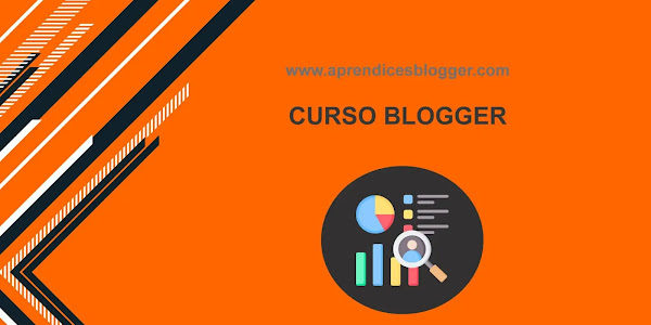 Cómo identificar las palabras claves de tu temática en Blogger