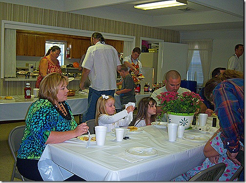 mothers day 047