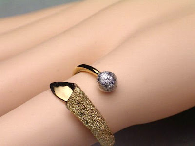 accessories for girls rings