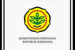 CPNS Kementrian Pertanian 2013