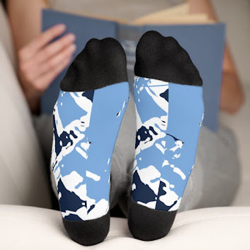 https://www.shopdbr.co/products/copy-of-og-university-blu-ii-socks