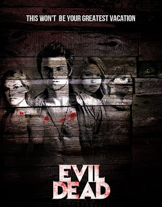 Poster Of Evil Dead (2013) Full Movie Hindi Dubbed Free Download Watch Online At worldfree4u.com