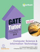 http://www.amazon.in/GATE-Tutor-2016-Information-Technology/dp/9352032128/?tag=wwwcareergu0c-21