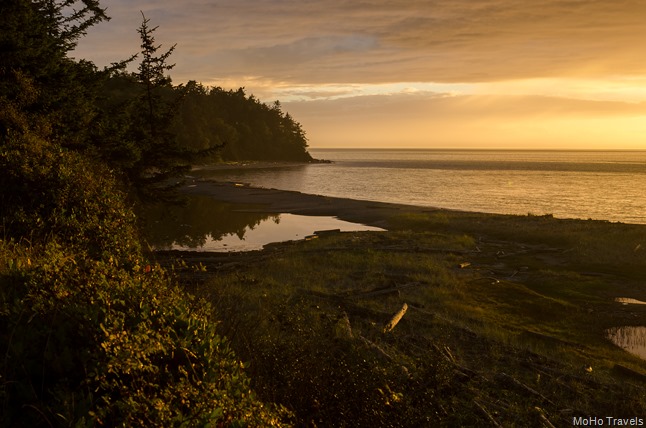 Whidbey Sunset SP (18 of 30)