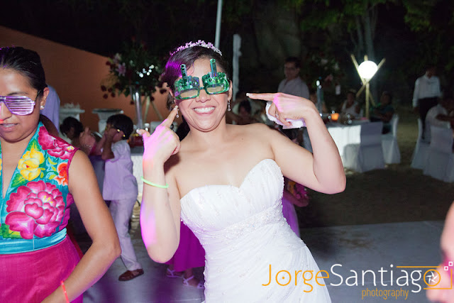 boda en playa, beach wedding, Oaxaca, México, Bodas Huatulco, Wedding Planner