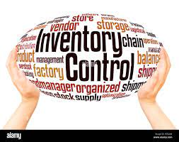 Inventory control viva questions