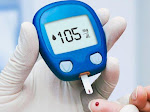 Penderita Diabetes Wajib Coba Menurunkan Gula Darah dengan Cara Alami