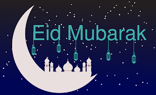 Eid Mubarak Wishes, Quotes and SMS