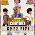 FIFI COUTURE (Nouakchott Mauritanie)