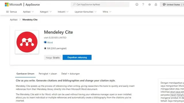 How to Use the Latest Version of Mendeley, Students Must Know!