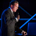 Luis Miguel cierra gira en Cancún