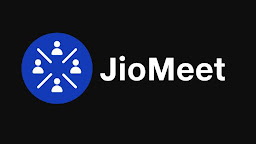 JioMeet Launched !