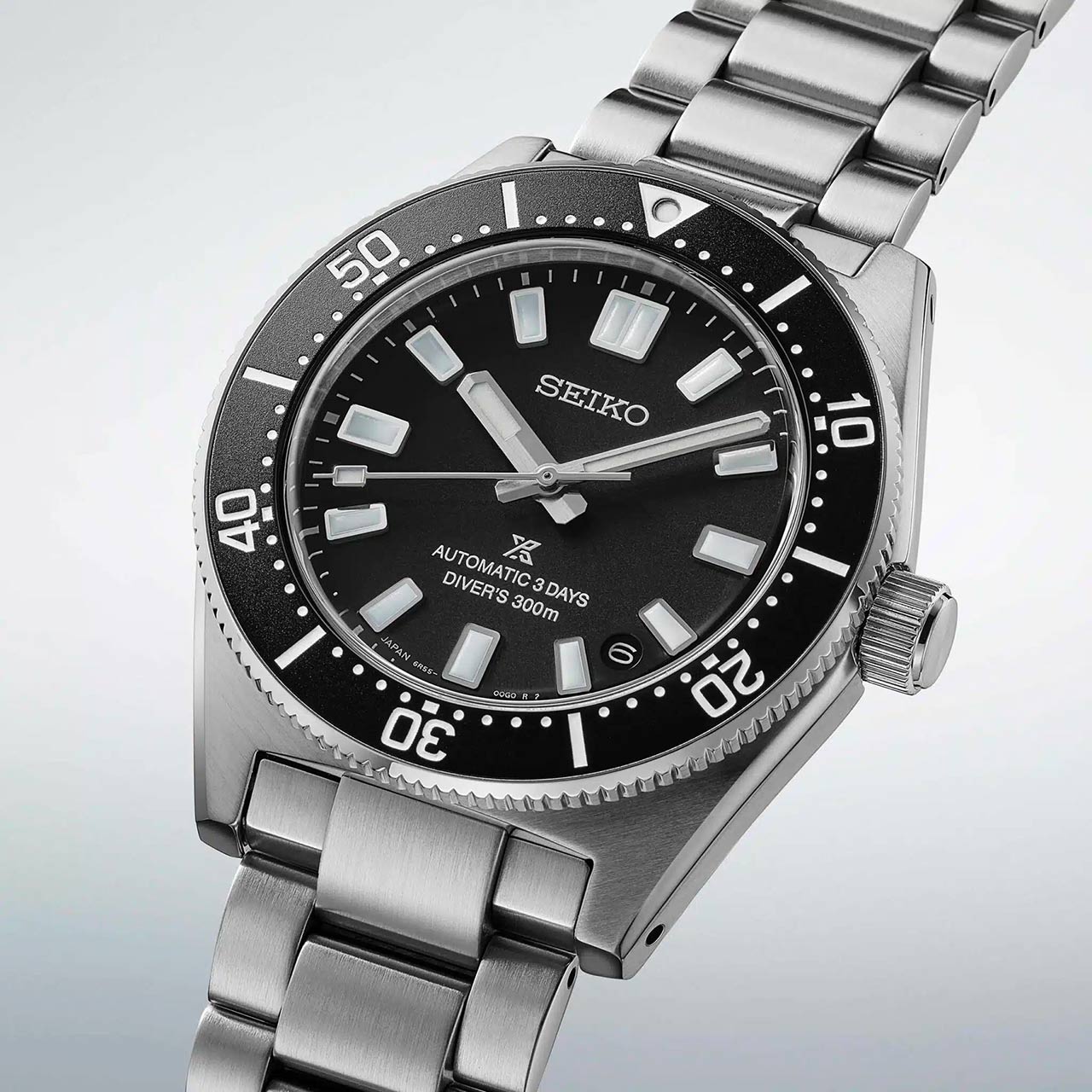 New Seiko Prospex 1965 Heritage Diver’s models Seiko-Prospex-1965-Heritage-Diver-SPB453_002