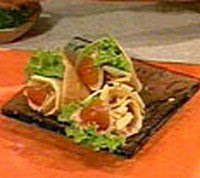 Crepe isi Tuna - http://resep-masakan-sehat.blogspot.com