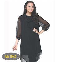 BAJU DRESS WANITA, DRESS WANITA MURAH, DRESS MODERN, BAJU DRESS BANDUNG