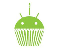 android news