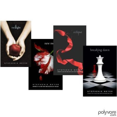 pics of twilight saga. The Twilight Saga books, and the first movie: Not just for teen girls!