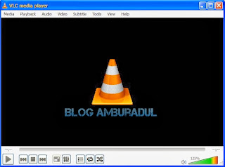 Download VLC Media Player 2.1.0 Terbaru