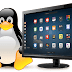 Quick Hacks For The LINUX Command Line ($32 Value) FREE For Limited Time
