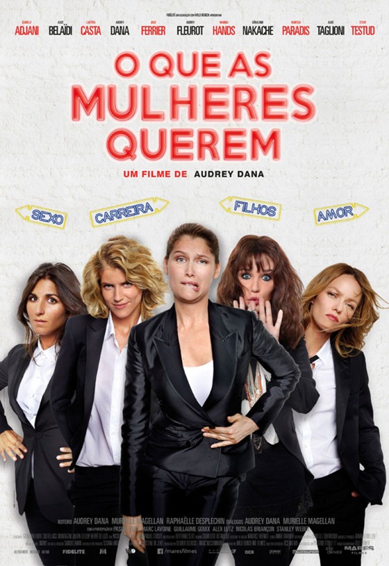 oqueasmulheresquerem_cartazbr