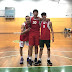 Bcl protagonista nel 3vs3
