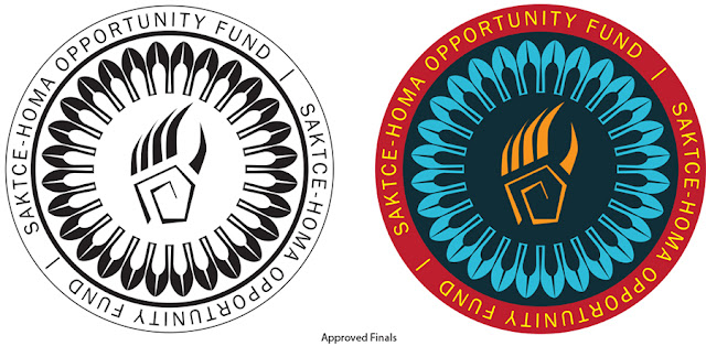 SOF Logo Final Versions - design by JFleming 2015