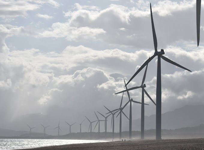 Unlocking the Power of the Wind: Key Considerations for Essays on the Importance of Wind Power