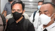 Bharada E Disebut Hanya Tumbal, Pengacara: Buktikan Saja!