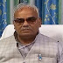 दिलावर बोले- डोटासरा के लिए गीता मायने नहीं रखती