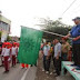 Plt Walikota Medan Apresiasi Gebyar Kreatifitas Siswa dan Olimpiade Sains Muhammadiyah