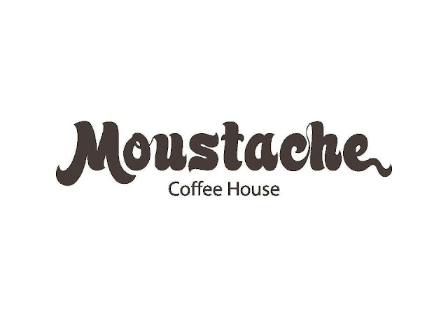 news, coffee house, Moustache, Porto