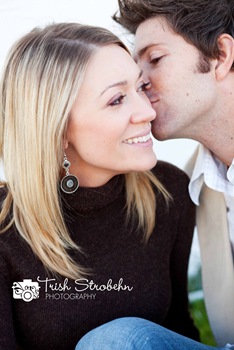 Amy & Todd e-session 149L