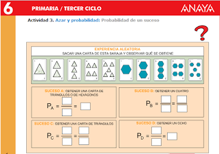 http://www.ceipjuanherreraalcausa.es/Recursosdidacticos/SEXTO/datos/03_Mates/datos/05_rdi/ud15/3/03.htm