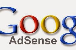 5 Tips Penting Agar Sukses Menjadi Publisher Google AdSense