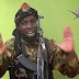 Nigerian Troops Working To Capture Shekau Alive
