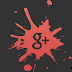 How+to+Get+a+custom+URL+for+Google%252B+profile+and+Page