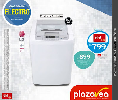 electro de plaza vea oct 2015