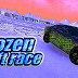 Frozen Drift Race Free Download