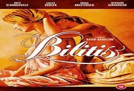 Bilitis (1977) David Hamilton Full Movie Online Free Video