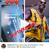 Wizkid Now Charges 100M For A Show, Skiibii Unveil.