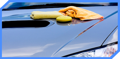  Mobil yang terlihat higienis dengan cat yang selalu mengkilat tentunya merupakan kesenangan Tips Merawat Cat Mobil 