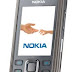 Smart choice for the home office - the new Nokia 6300i with mobile VoIP