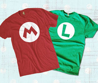 mario bros plumbing t-shirt, mario bros t shirts for adults, mario bros t-shirts youth, mario bros tee shirts, mario brothers apparel, mario brothers merchandise, mario brothers merchandise australia, mario brothers merchandise for sale, mario brothers merchandise uk, mario brothers plumbing t-shirt, mario brothers sweatshirt, mario brothers t shirt, mario brothers t shirts, mario brothers tee shirts, mario brothers toad t shirt, super mario brothers long sleeve t shirt, super mario brothers merchandise australia, super mario brothers t shirt, super mario brothers tee shirts, 