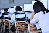 Sertifikasiya ilə bağlı müəllimləri narahat edən suallara rəsmi cavab...
