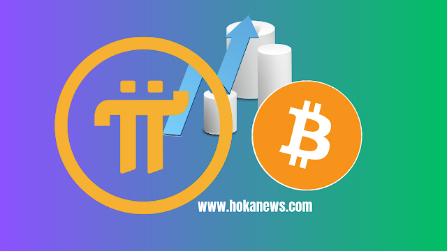 hokanews,hoka news,hokanews.com,pi coin,coin,crypto,cryptocurrency,blockchain,pi network,pi network open mainnet,news,pi news     Coin     Cryptocurrency     Digital currency     Pi Network     Decentralized finance     Blockchain     Mining     Wallet     Altcoins     Smart contracts     Tokenomics     Initial Coin Offering (ICO)     Proof of Stake (PoS)     Proof of Work (PoW)     Public key cryptography Bsc News bitcoin btc Ethereum