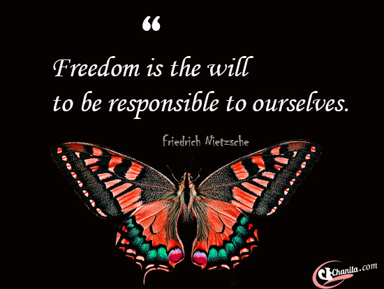 Quotes on Freedom, Freedom quotes, best Freedom quotes, quotes about Freedom, best teaching quotes, life quotes, best quotes, motivational quotes, amazing Freedom  quotes, Amazing quotes, amazing teaching quotes.good Freedom quotes, inspirational quotes, quotes, all Freedom quotes, Deep quotes, deep Freedom quotes, emotional quotes, best emotional quotes.encouraging quotes, Inspirational quotes. Freedom quotes, future quotes, focus quotes.good quotes. life changing Quotes, life quotes, quotes to get success. Love quotes, relationship quotes,famous quotes